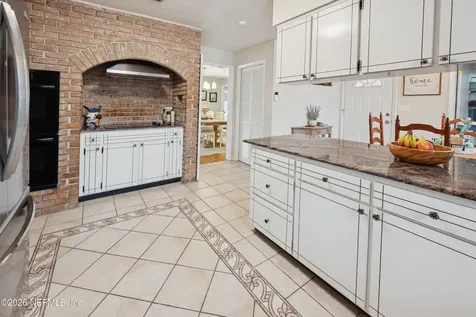 15346 NE 14th Avenue Starke FL 32091