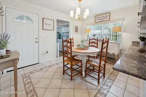15346 NE 14th Avenue Starke FL 32091