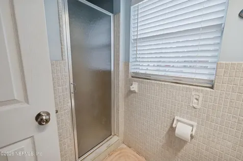 15346 NE 14th Avenue Starke FL 32091