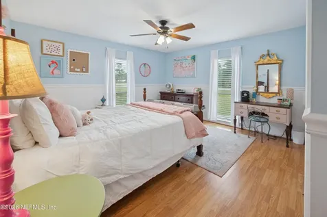15346 NE 14th Avenue Starke FL 32091