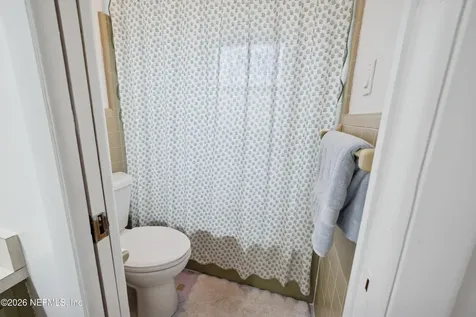 15346 NE 14th Avenue Starke FL 32091