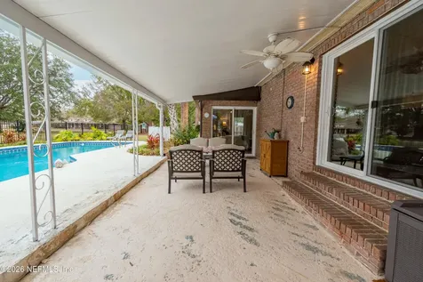 15346 NE 14th Avenue Starke FL 32091