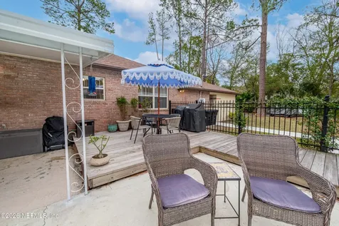 15346 NE 14th Avenue Starke FL 32091