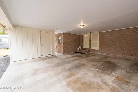 15346 NE 14th Avenue Starke FL 32091