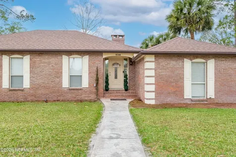 15346 NE 14th Avenue Starke FL 32091