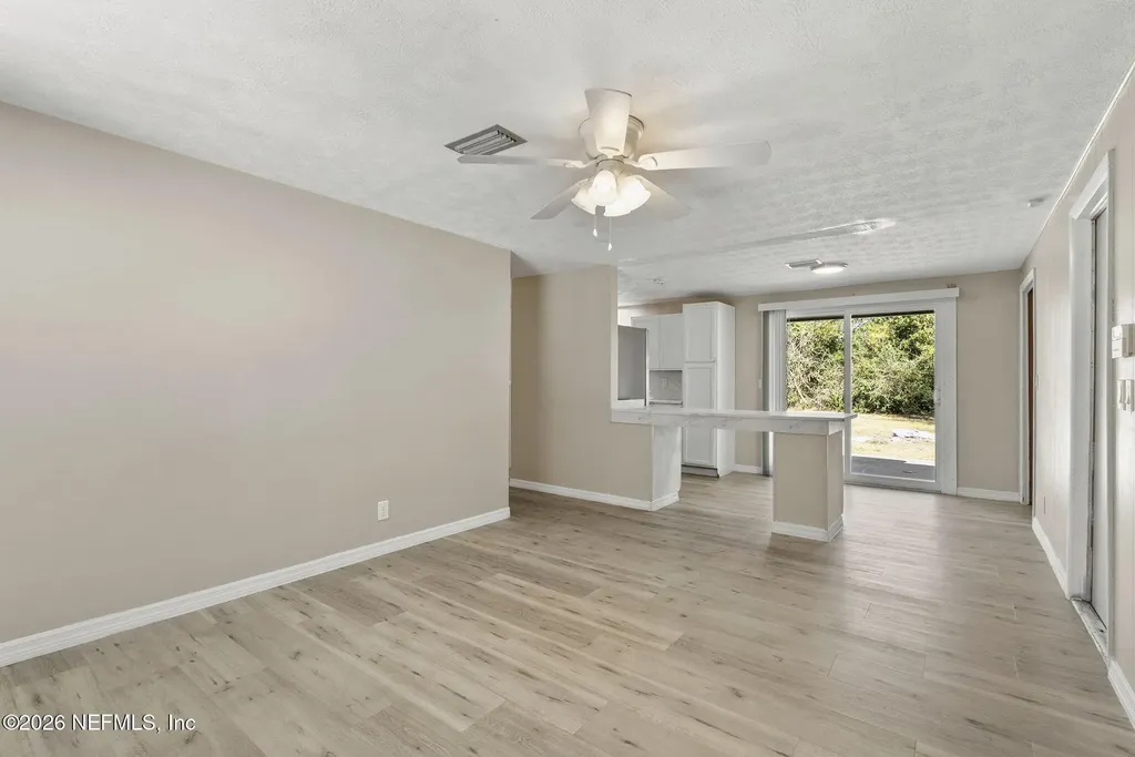 1417 Gailwood Circle N Jacksonville FL 32218