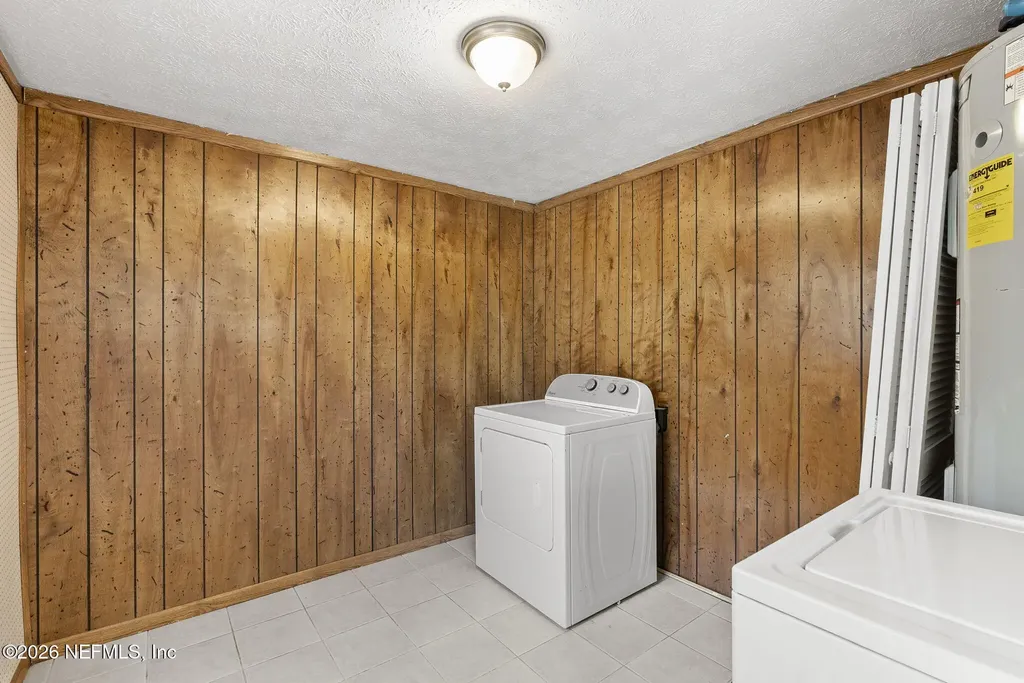 1417 Gailwood Circle N Jacksonville FL 32218
