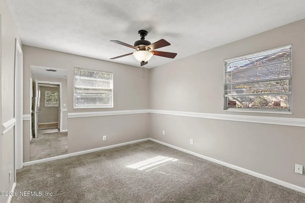 1417 Gailwood Circle N Jacksonville FL 32218