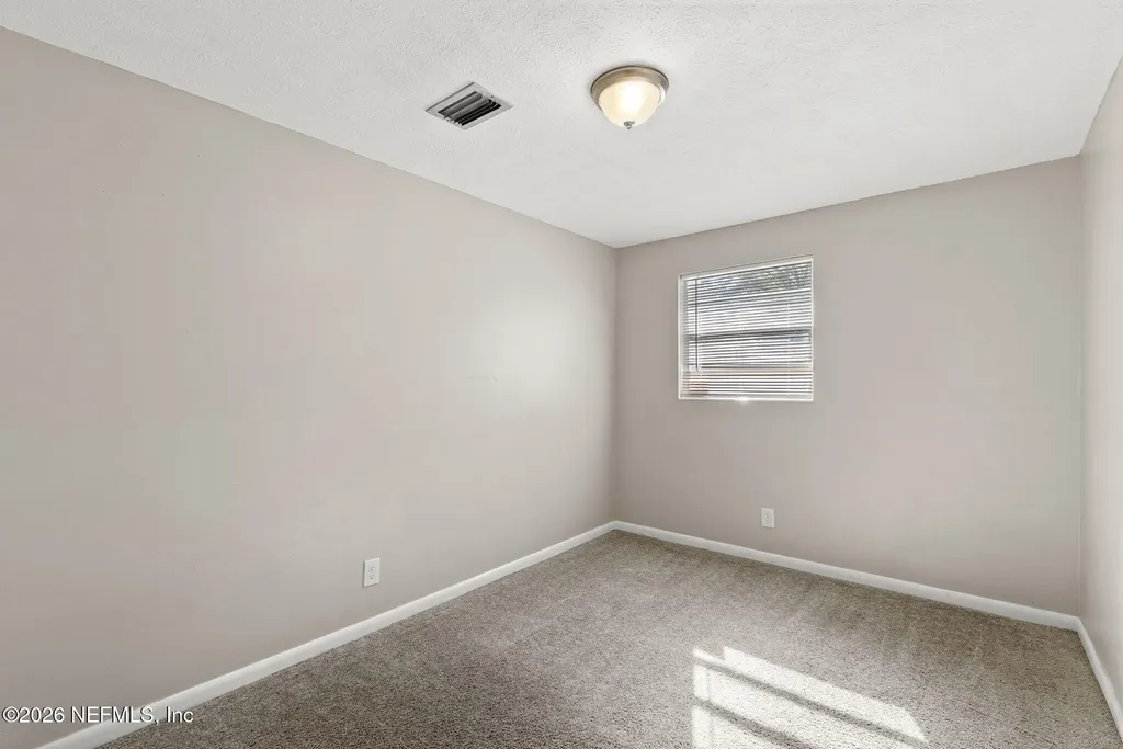 1417 Gailwood Circle N Jacksonville FL 32218