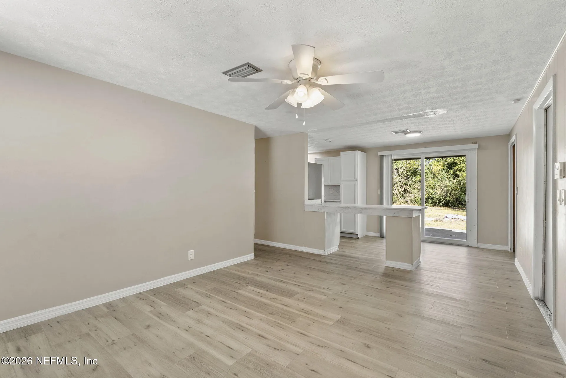 1417 Gailwood Circle N Jacksonville FL 32218