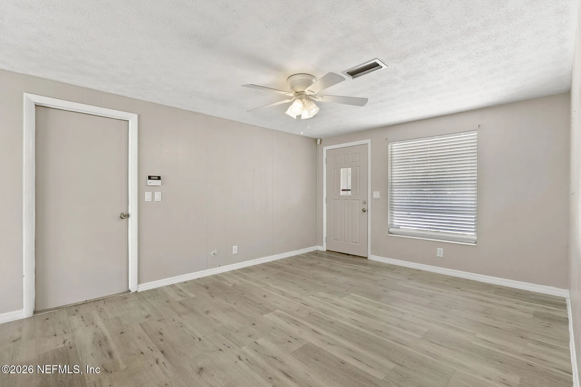 1417 Gailwood Circle N Jacksonville FL 32218
