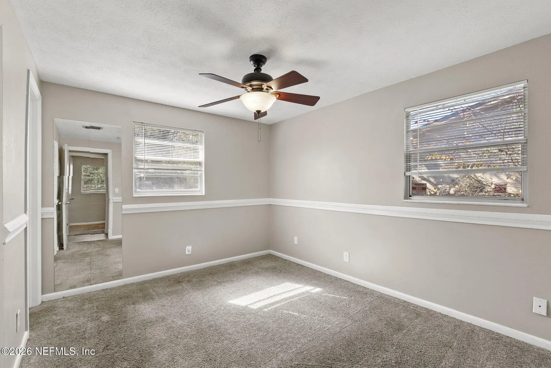 1417 Gailwood Circle N Jacksonville FL 32218
