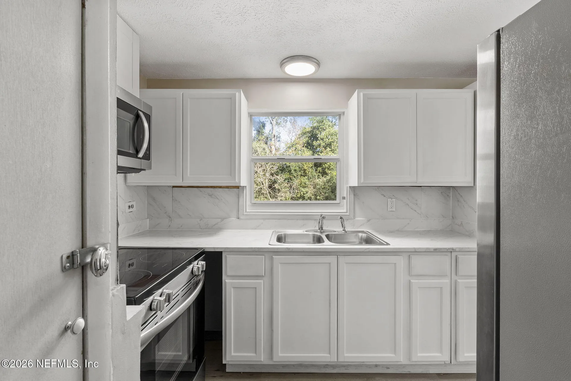 1417 Gailwood Circle N Jacksonville FL 32218
