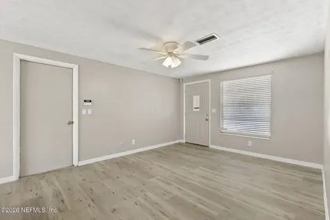 1417 Gailwood Circle N Jacksonville FL 32218
