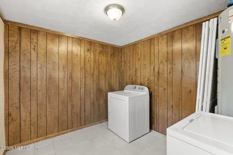 1417 Gailwood Circle N Jacksonville FL 32218