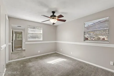 1417 Gailwood Circle N Jacksonville FL 32218