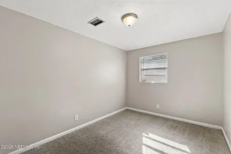 1417 Gailwood Circle N Jacksonville FL 32218