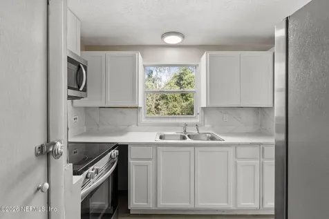 1417 Gailwood Circle N Jacksonville FL 32218