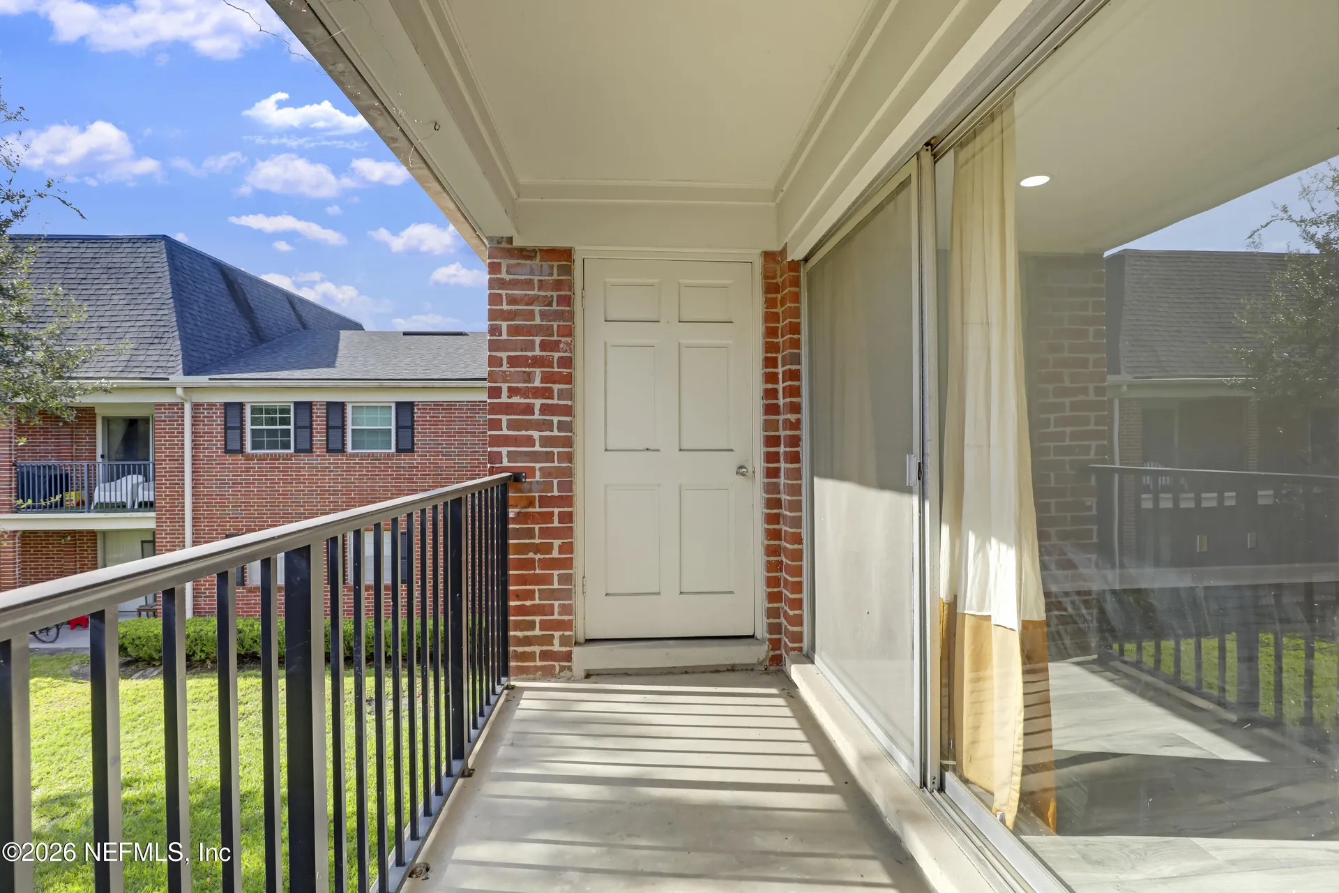 4915 Baymeadows Road Jacksonville FL 32217