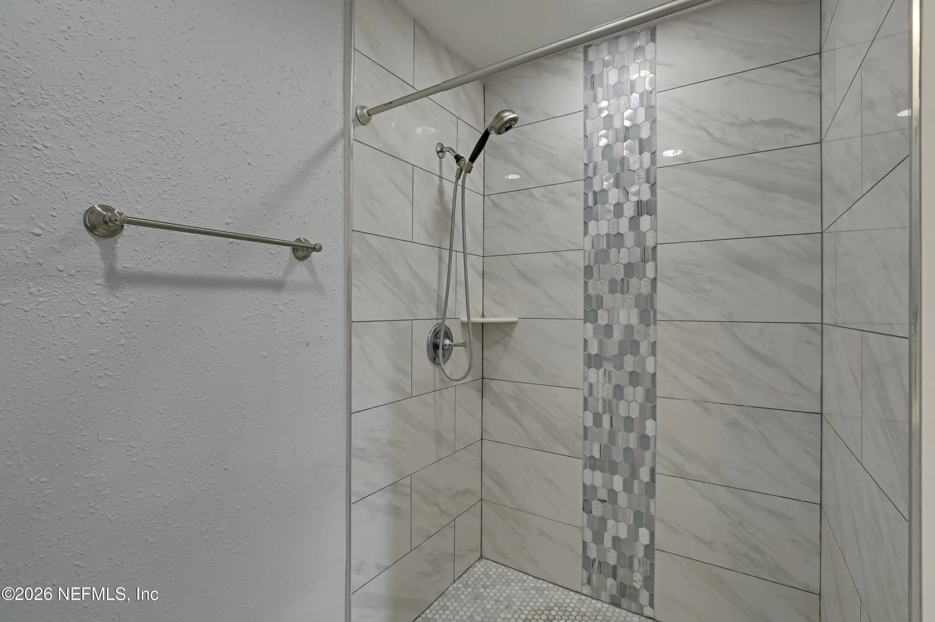4915 Baymeadows Road Jacksonville FL 32217
