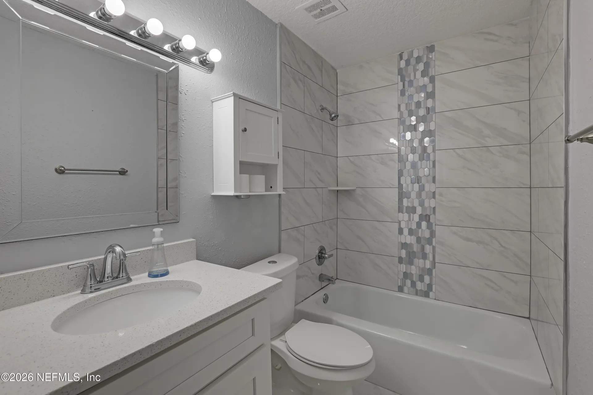 4915 Baymeadows Road Jacksonville FL 32217