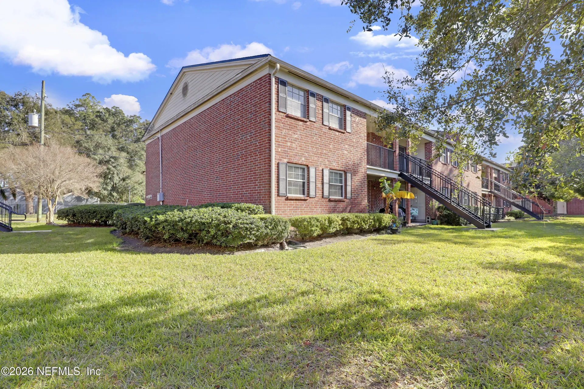 4915 Baymeadows Road Jacksonville FL 32217