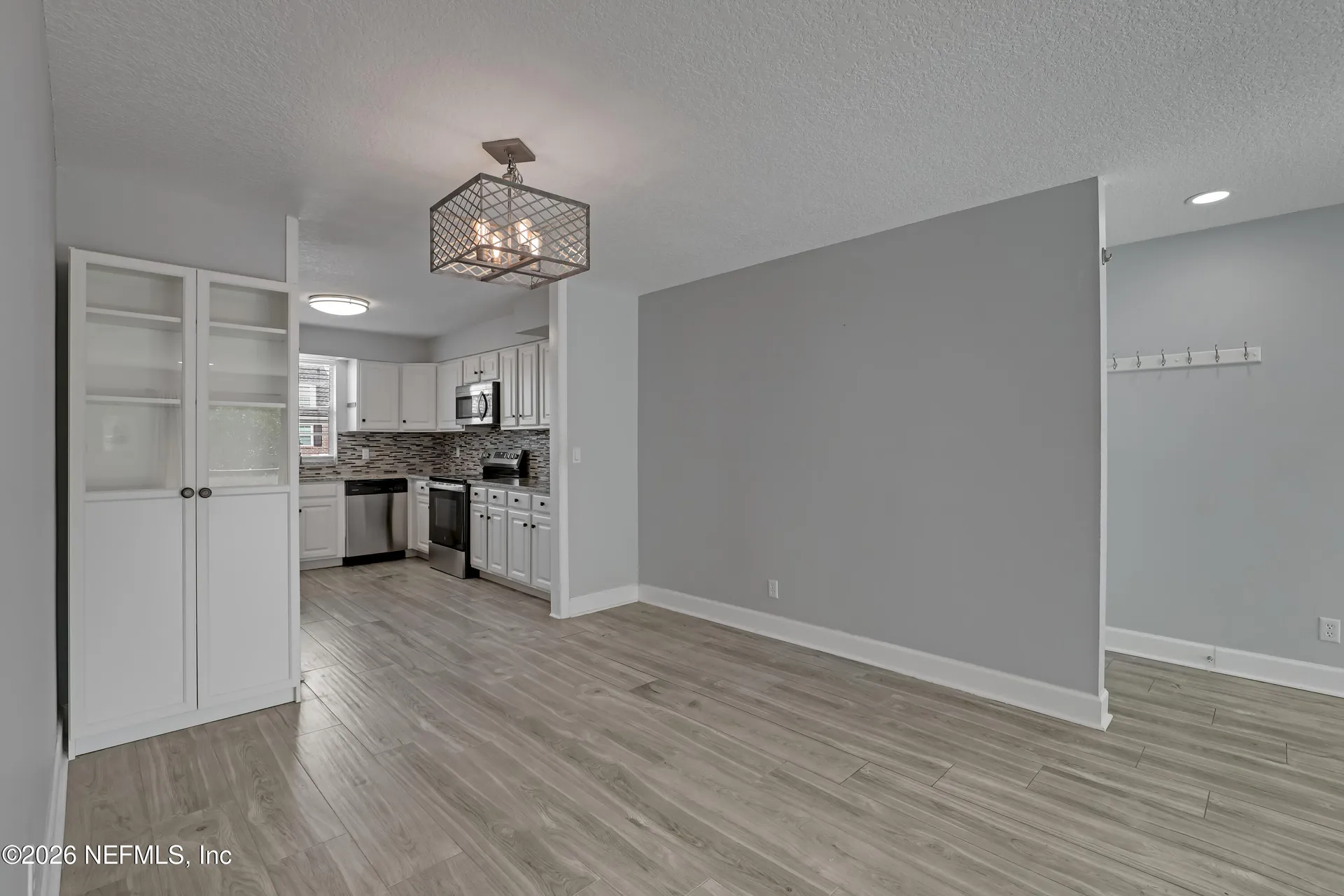 4915 Baymeadows Road Jacksonville FL 32217