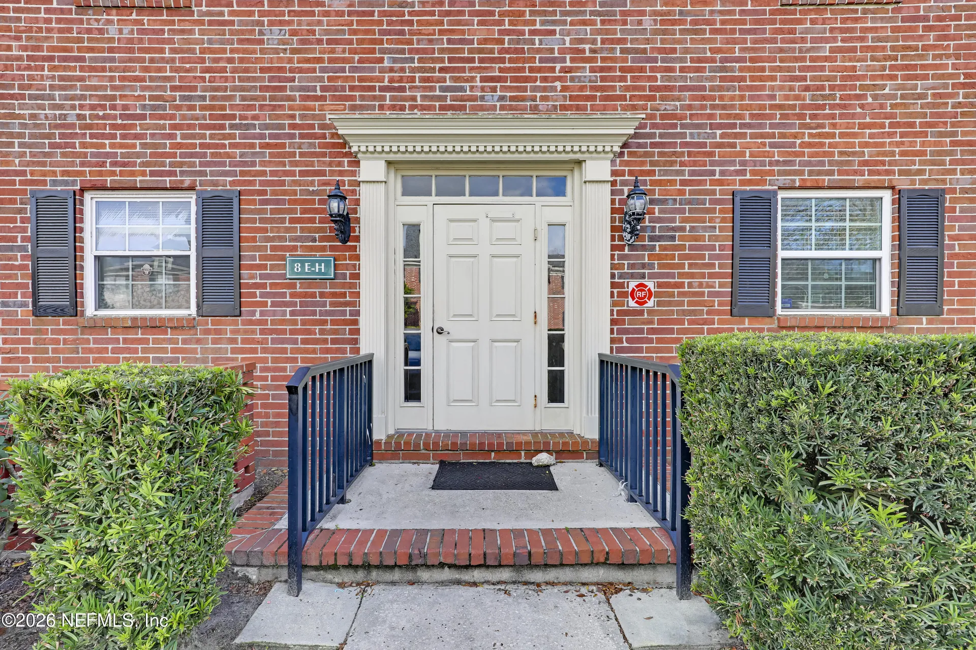 4915 Baymeadows Road Jacksonville FL 32217