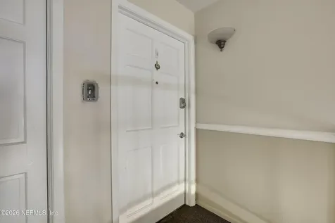 4915 Baymeadows Road Jacksonville FL 32217