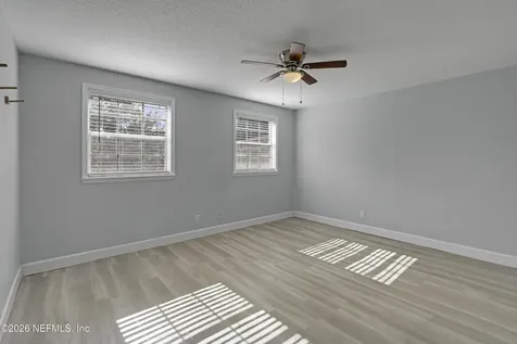 4915 Baymeadows Road Jacksonville FL 32217