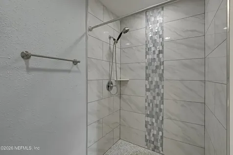 4915 Baymeadows Road Jacksonville FL 32217