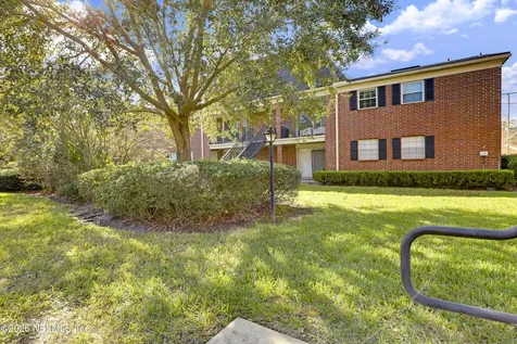 4915 Baymeadows Road Jacksonville FL 32217