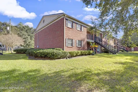 4915 Baymeadows Road Jacksonville FL 32217