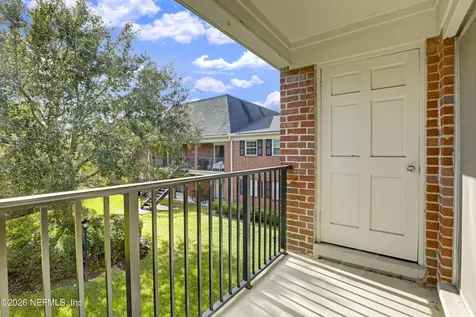 4915 Baymeadows Road Jacksonville FL 32217