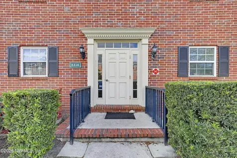 4915 Baymeadows Road Jacksonville FL 32217