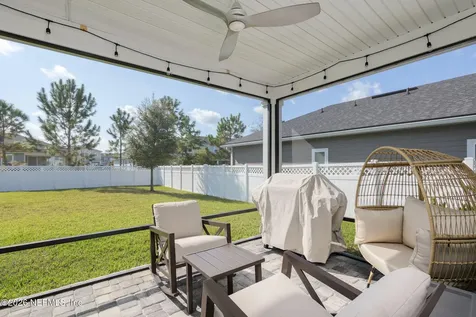 214 Holly Forest Drive St. Augustine FL 32092