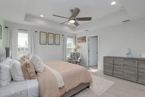214 Holly Forest Drive St. Augustine FL 32092