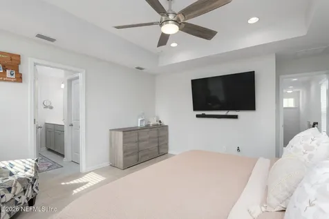 214 Holly Forest Drive St. Augustine FL 32092