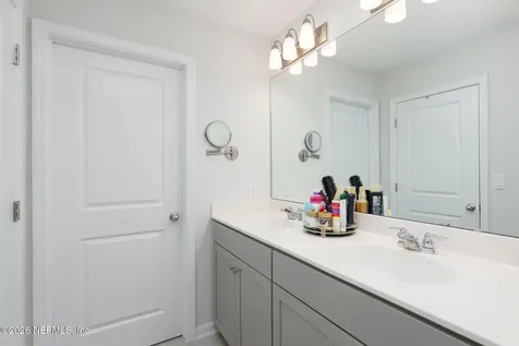 214 Holly Forest Drive St. Augustine FL 32092