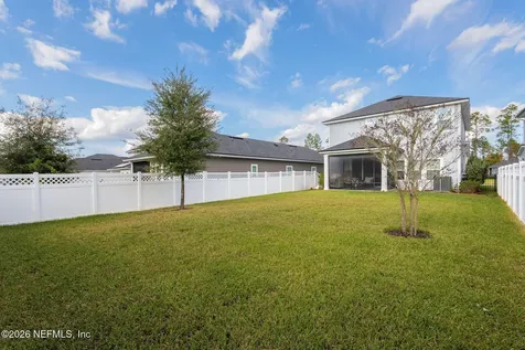 214 Holly Forest Drive St. Augustine FL 32092