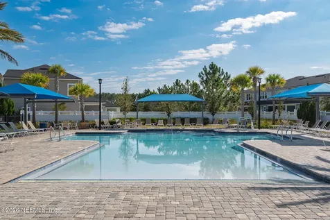 214 Holly Forest Drive St. Augustine FL 32092