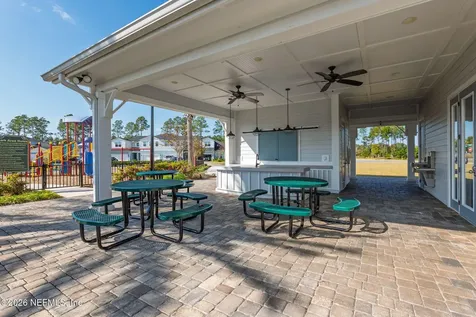 214 Holly Forest Drive St. Augustine FL 32092