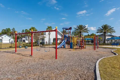 214 Holly Forest Drive St. Augustine FL 32092