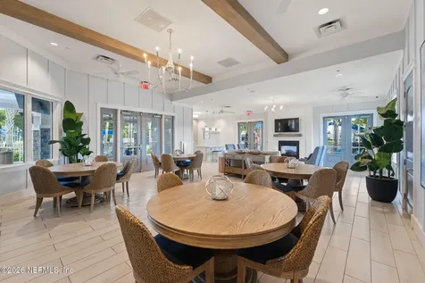 214 Holly Forest Drive St. Augustine FL 32092