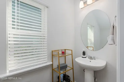 214 Holly Forest Drive St. Augustine FL 32092