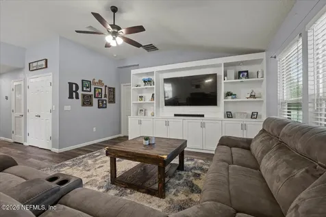 12784 John Crest Court Jacksonville FL 32226