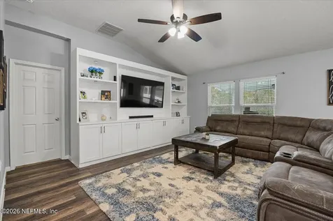12784 John Crest Court Jacksonville FL 32226