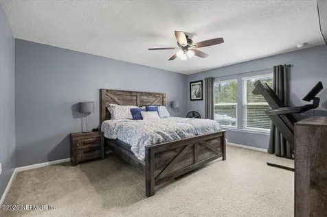 12784 John Crest Court Jacksonville FL 32226