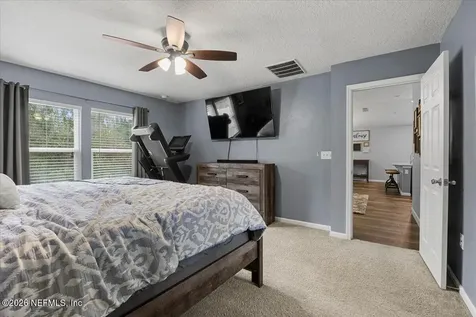 12784 John Crest Court Jacksonville FL 32226