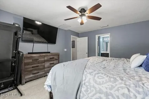 12784 John Crest Court Jacksonville FL 32226
